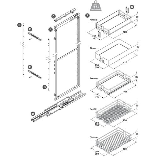 1791-001-vauth-sagel-pull-out-larder-premea-grey-solid-base