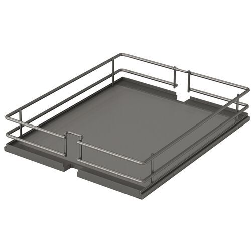 1791-006-vauth-sagel-pull-out-larder-premea-grey-solid-base-en-5