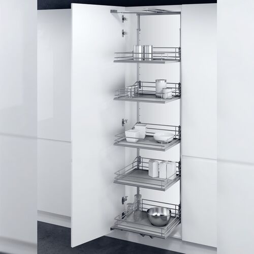 1797-003-vsa-swing-out-larder-premea-grey-solid-500mm-600mm