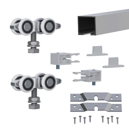 8158-004-scarab-80kg-sliding-door-track-kit-en