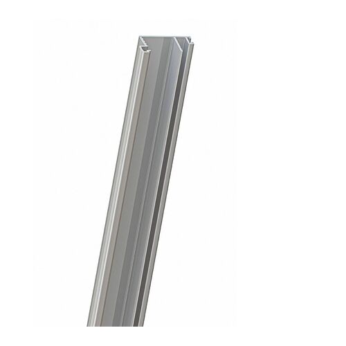8399-004-line-profile-handle-with-brush-for-19mm-panels-en-3