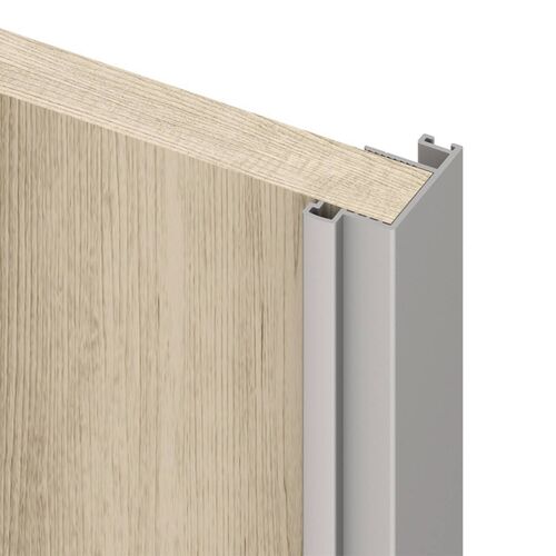 8399-004-line-profile-handle-with-brush-for-19mm-panels-en-3