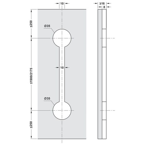 8419-001-door-straightening-system