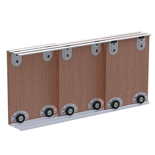 8434-003-3-row-mars-premium-wardrobe-sliding-door-kit-clone-en