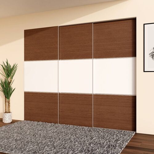 8434-004-3-row-mars-premium-wardrobe-sliding-door-kit-clone-en-2