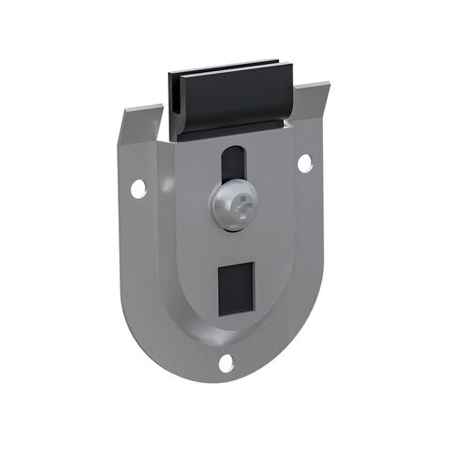 8434-005-3-row-mars-premium-wardrobe-sliding-door-kit-clone-en-3