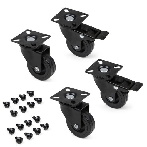 8441-001-wheel-kit-o50-75mm-black