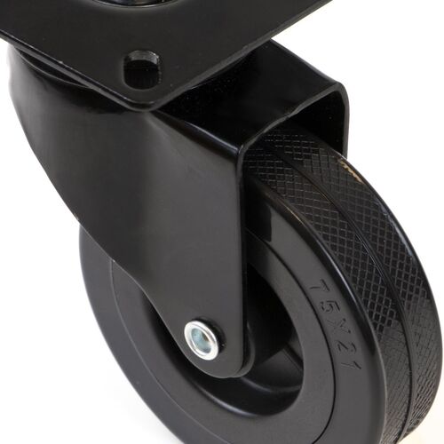 8441-001-wheel-kit-o50-75mm-black