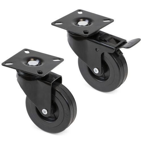 8441-001-wheel-kit-o50-75mm-black