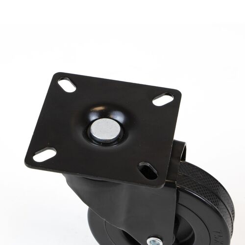 8441-002-wheel-kit-o50-75mm-black-en