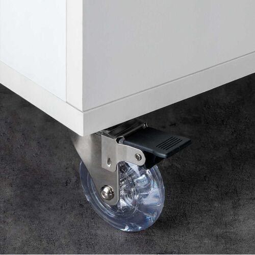 8443-001-slip-wheel-kit-o50-75mm-transparent