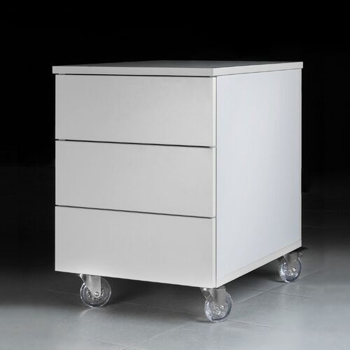 8443-002-slip-wheel-kit-o50-75mm-transparent-en