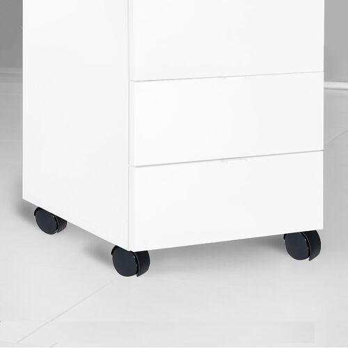 8446-002-castors-kit-o40-50mm-black-en