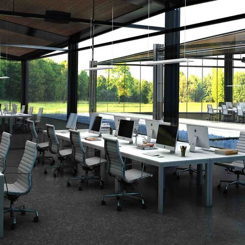 8446-002-castors-kit-o40-50mm-black-en