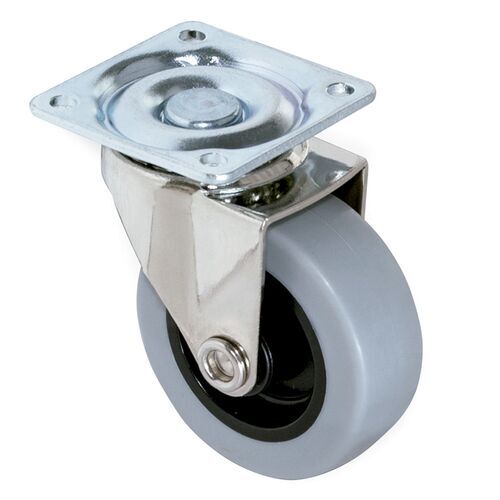 8450-002-slip-wheel-kit-o50-75mm-grey-en