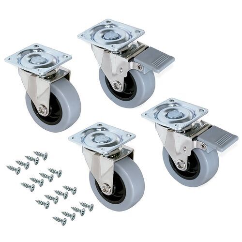 8450-002-slip-wheel-kit-o50-75mm-grey-en