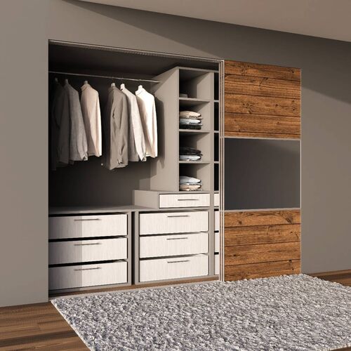 8454-003-3-row-fastor-sliding-door-gear-wardrobe-track-kit-spring-loaded-wheels-clone-en