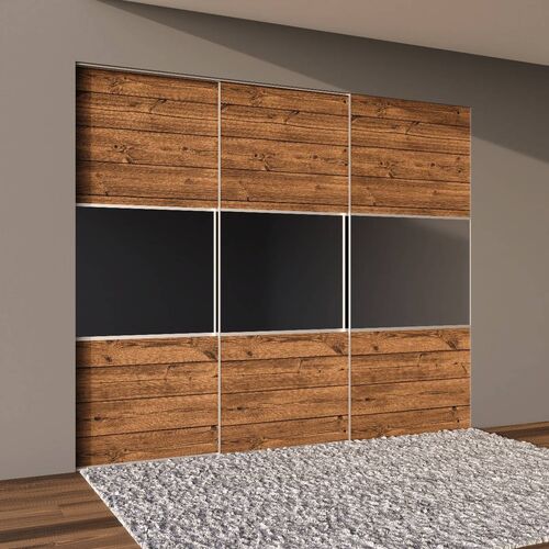 8454-003-3-row-fastor-sliding-door-gear-wardrobe-track-kit-spring-loaded-wheels-clone-en