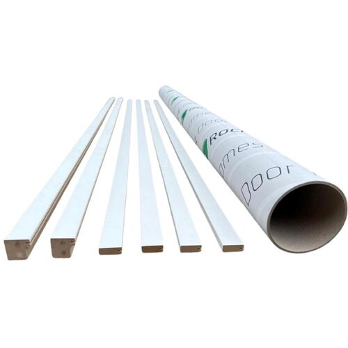 8460-001-lining-and-jamb-kit-for-double-pocket-doors-90mm-pocket-115mm-wall-thickness