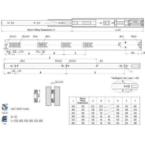 0411-001-soft-close-drawer-slides-30kg