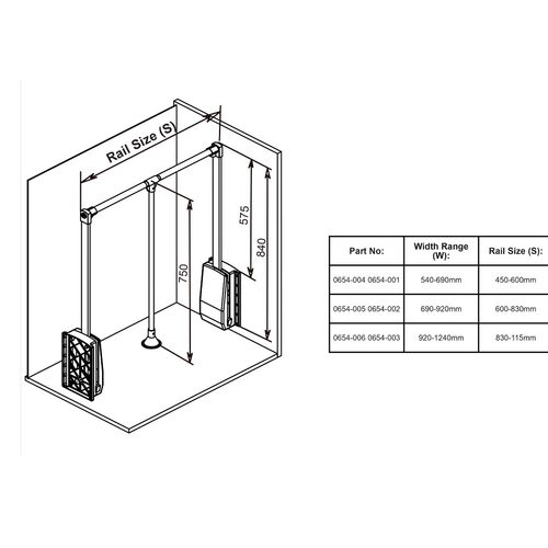 0654-001-pull-down-wardrobe-rail-lift-en