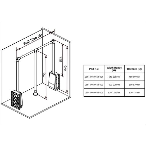 0654-004-pull-down-wardrobe-rail-lift-en-5