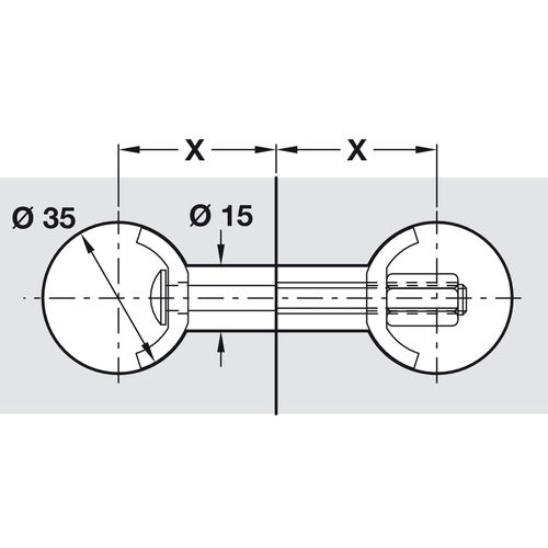 0875-001-worktop-connector-bolts-zinc-plated