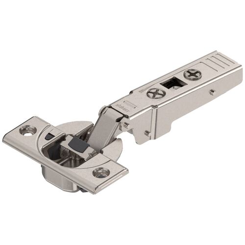 0926-001-clip-top-profile-door-hinge-71b9550