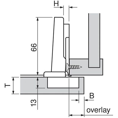 0926-001-clip-top-profile-door-hinge-71b9550