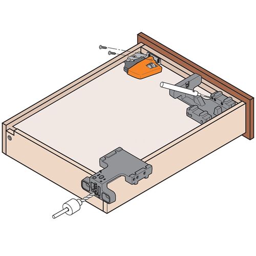 0932-001-blum-drilling-template-for-tandem