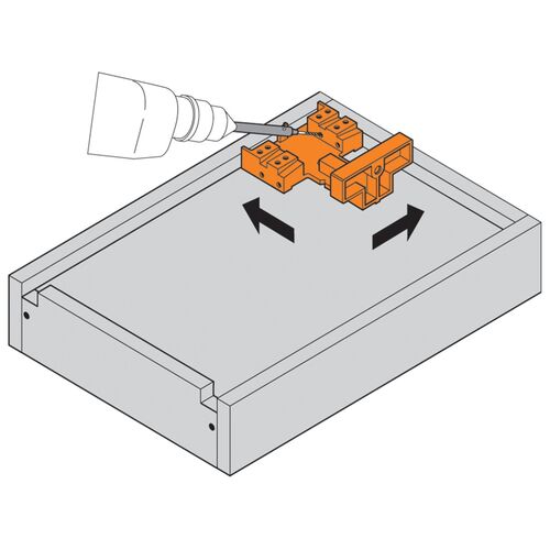 0932-001-blum-drilling-template-for-tandem