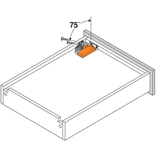 0932-001-blum-drilling-template-for-tandem