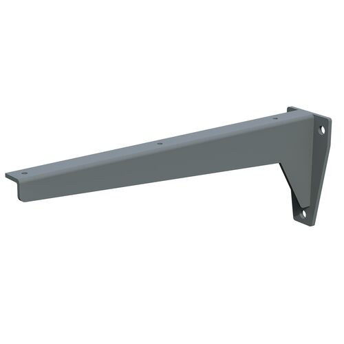 1713-001-heavy-duty-bracket-for-bench-and-tables