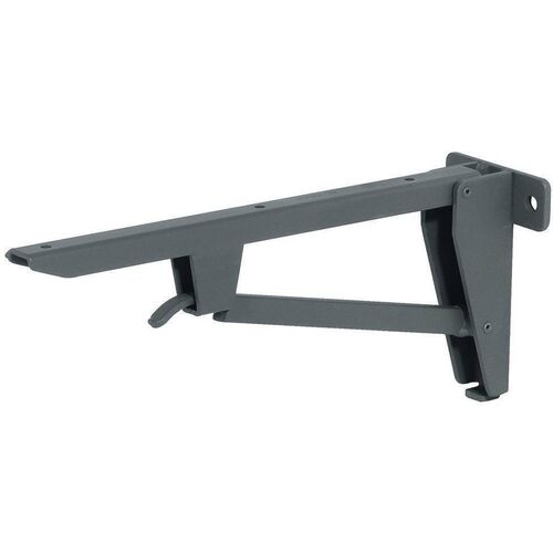 1907-001-heavy-duty-folding-bracket-for-bench-and-tables