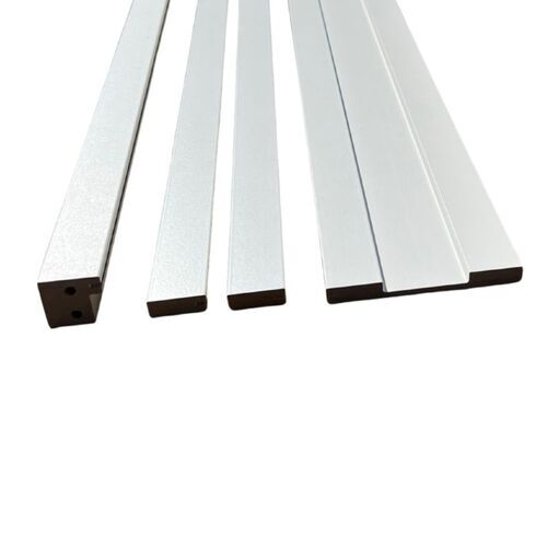 4193-108-pocket-door-system-70mm-frame-en-11