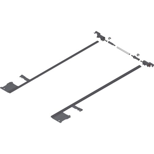 4672-001-blum-movento-side-stabilisation-set-zs7m750mu