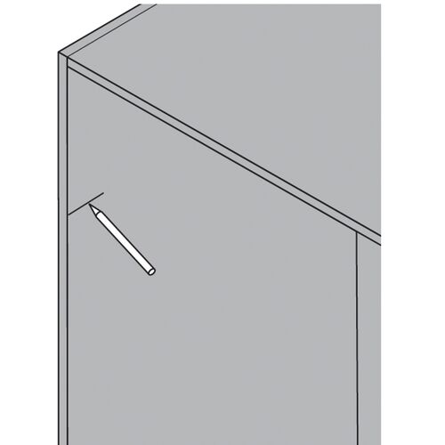 5058-001-blum-drilling-template