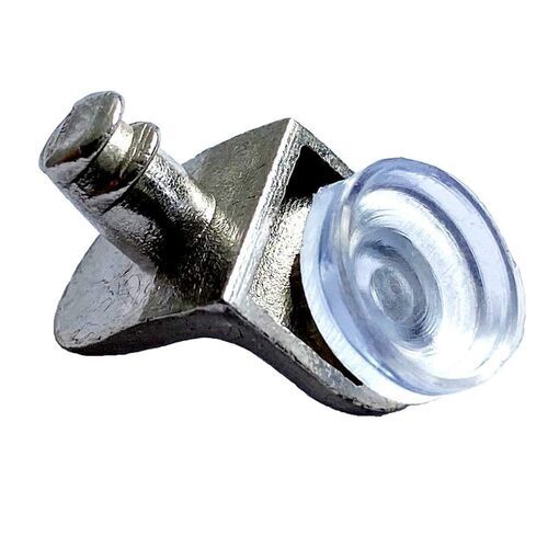 5175-004-5mm-glass-shelf-supports-with-pin-and-suction-cup-en-3