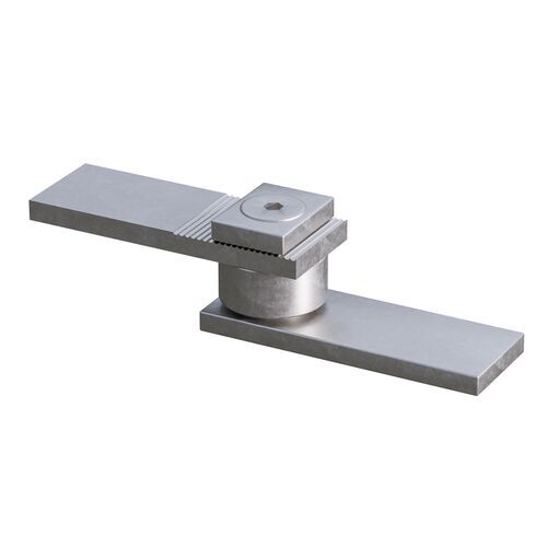 5326-001-pivot-hinge-50mm-up-to-1700-kg