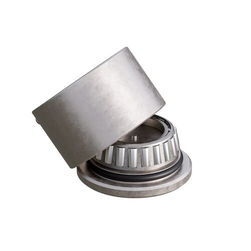 5328-002-pivot-hinge-40mm-1500-kg