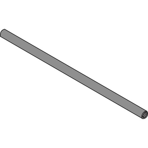 5896-001-movento-tip-on-synchro-linkage-aluminium-zst1160w