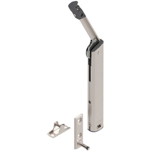 8118-003-blum-aventos-hk-xs-en-2