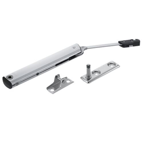 8118-003-blum-aventos-hk-xs-en-2