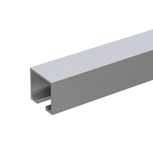 8142-005-scarab-aluminium-track-en-3