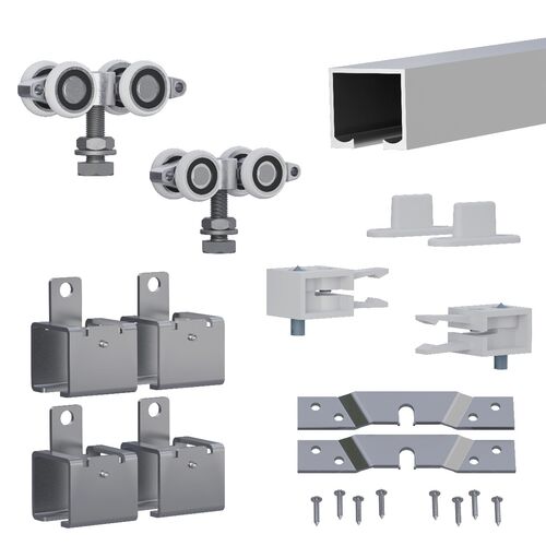 8158-002-scarab-80kg-sliding-door-track-kit-en-16