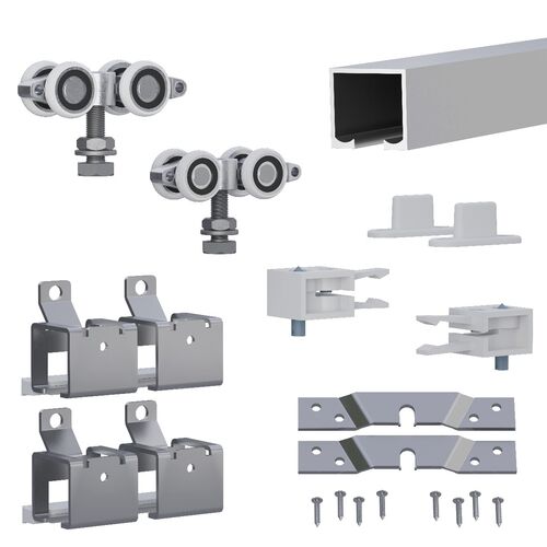 8158-006-scarab-80kg-sliding-door-track-kit-en-3