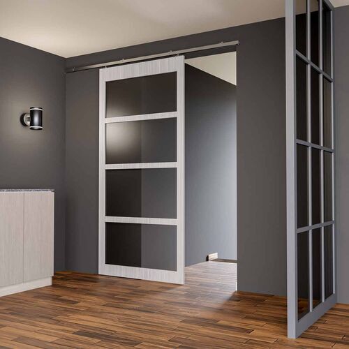 8158-015-scarab-80kg-sliding-door-track-kit-en-12