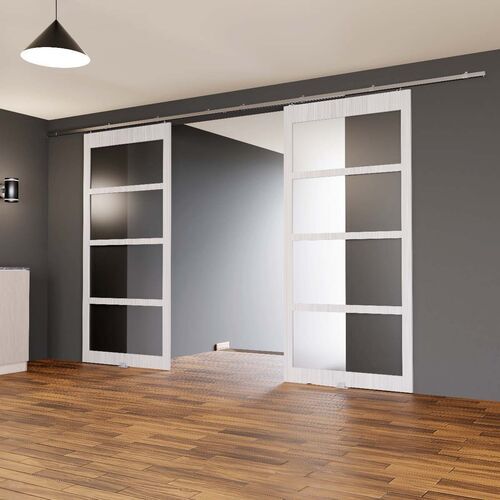 8193-002-scarab-for-double-doors-3000mm-en