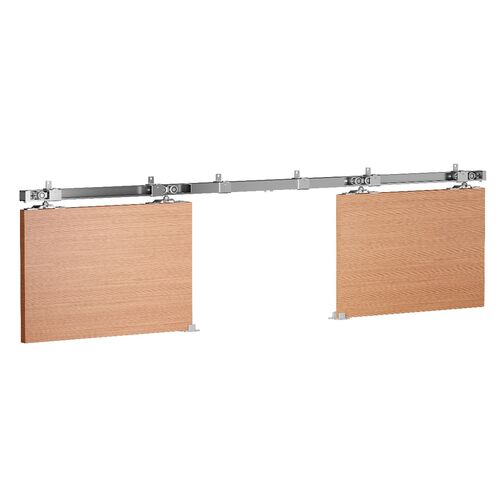 8193-003-scarab-for-double-doors-3000mm-en-2