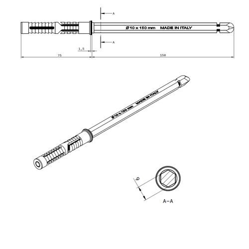 8324-002-floating-shelf-support-concealed-fixing